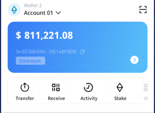 中央专项彩票公益Bitpie Wallet金救助山东先